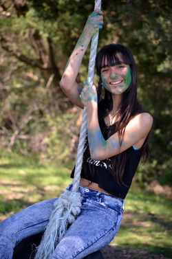 DSC_3076