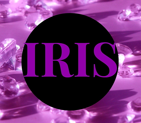 White Pink Circle Massage Logo.png