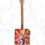 Thumbnail: QUEEN - cigar box geetar