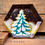Thumbnail: Funky Fir • Tree Plate