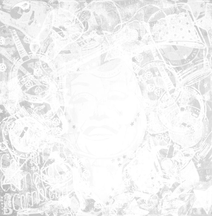 IMG_0797_edited_edited_edited.jpg