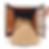 20 foot container full of barely grains .png