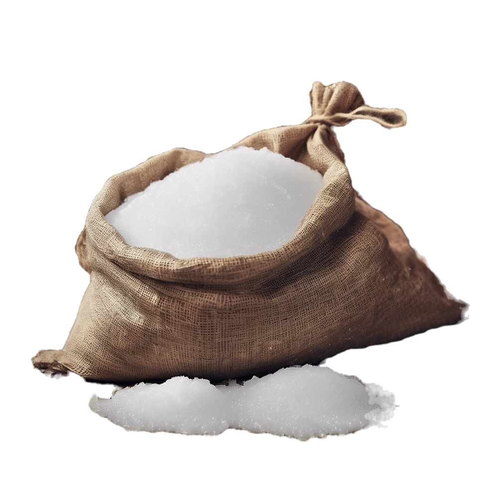 a sack of sugar.png
