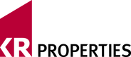 kr properties
