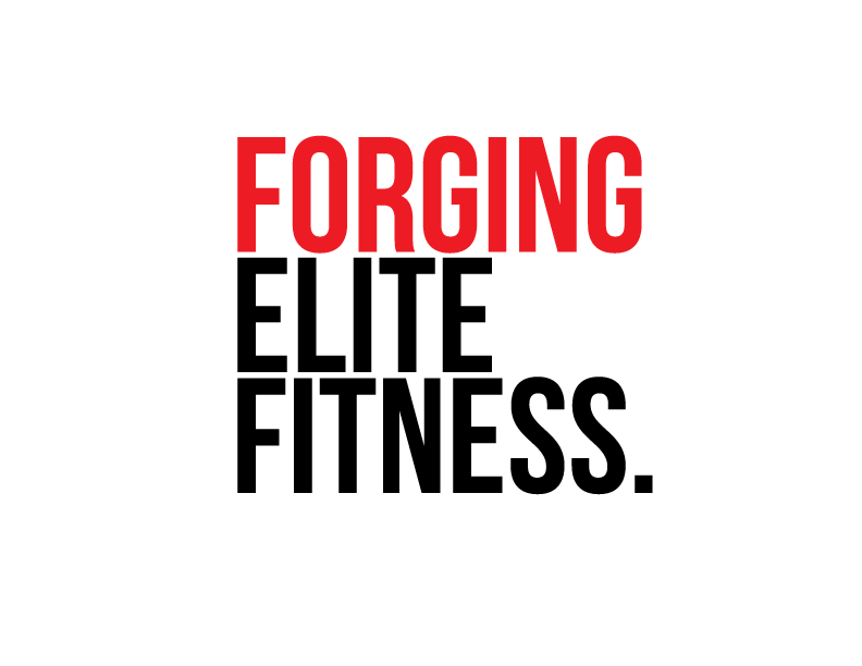 ForgingEliteFitness.gif