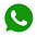 whatsapp-png-whatsapp-logo-png-1000.png