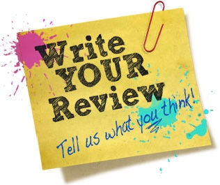 leave-a-review.jpeg