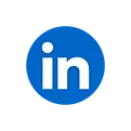 linkedin-logo-linkedin-icon-transparent-free-png.webp