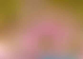 A Day Inside Barbie DreamLand