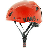 600x600-99716AR02KK_MOUSE_SPORT_01_2023.jpg