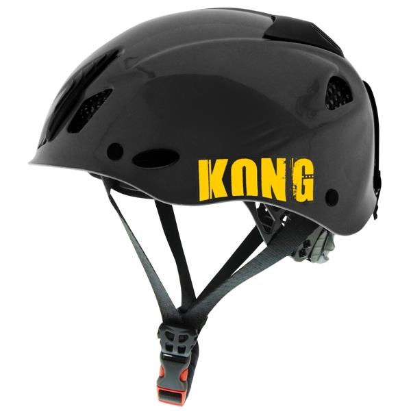 Thumbnail: HELMET "MOUSE SPORT" CLIMBING HELMET | ABS