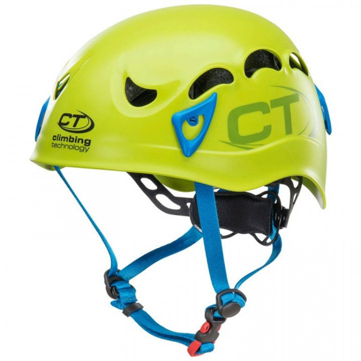 Miniatura: Casco Climbing Technologies "Galaxy"
