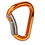 Thumbnail: Carabiner "Lambda" K7G Grivel