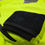 Thumbnail: Chamarra Impermeable " Strait " / Glacier Black