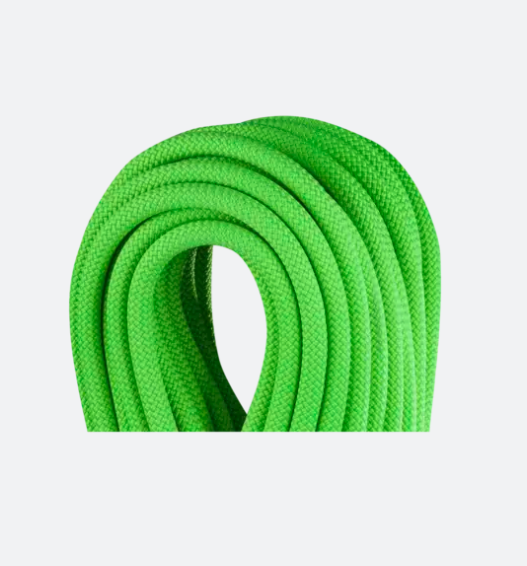 Thumbnail: Ropes Dynamic "CANARY PRO DRY" 8,6MM Elderid