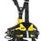 Miniatura: Arnes Astro BOD Fast, Petzl