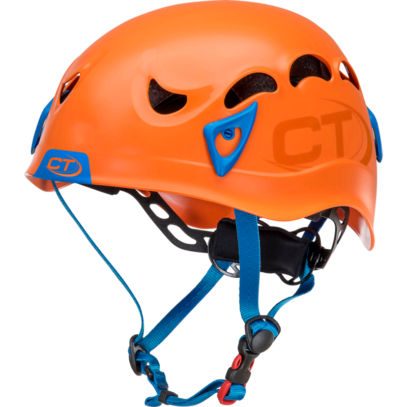 Thumbnail: Casco Climbing Technologies "Galaxy"