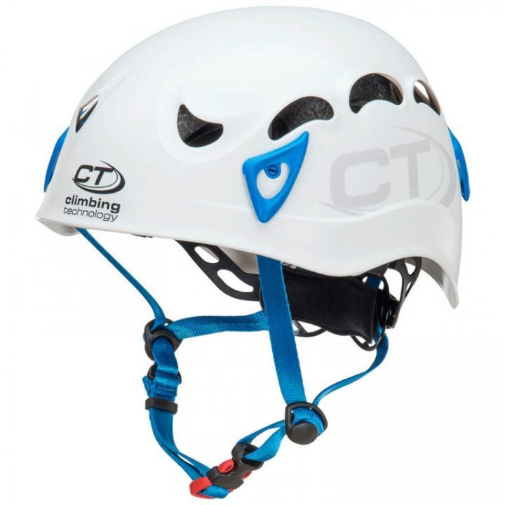 Thumbnail: Casco Climbing Technologies "Galaxy"