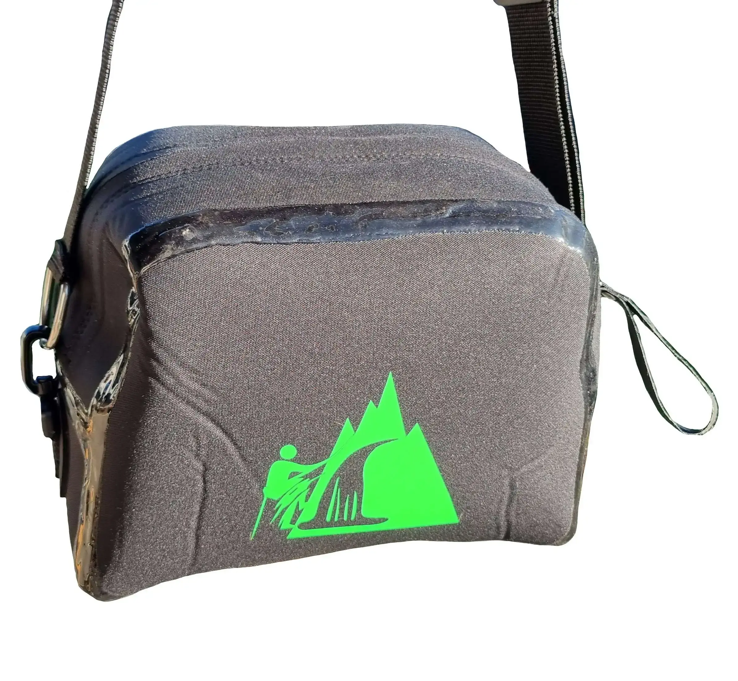 Waterproof bag Drill-Camera / CE4Y