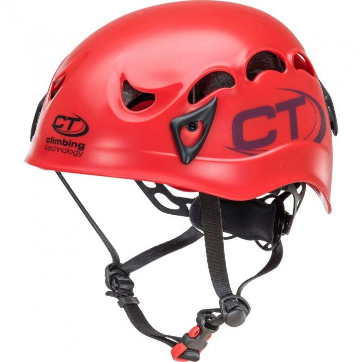 Miniatura: Casco Climbing Technologies "Galaxy"