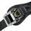 Miniatura: Arnes Astro BOD Fast, Petzl