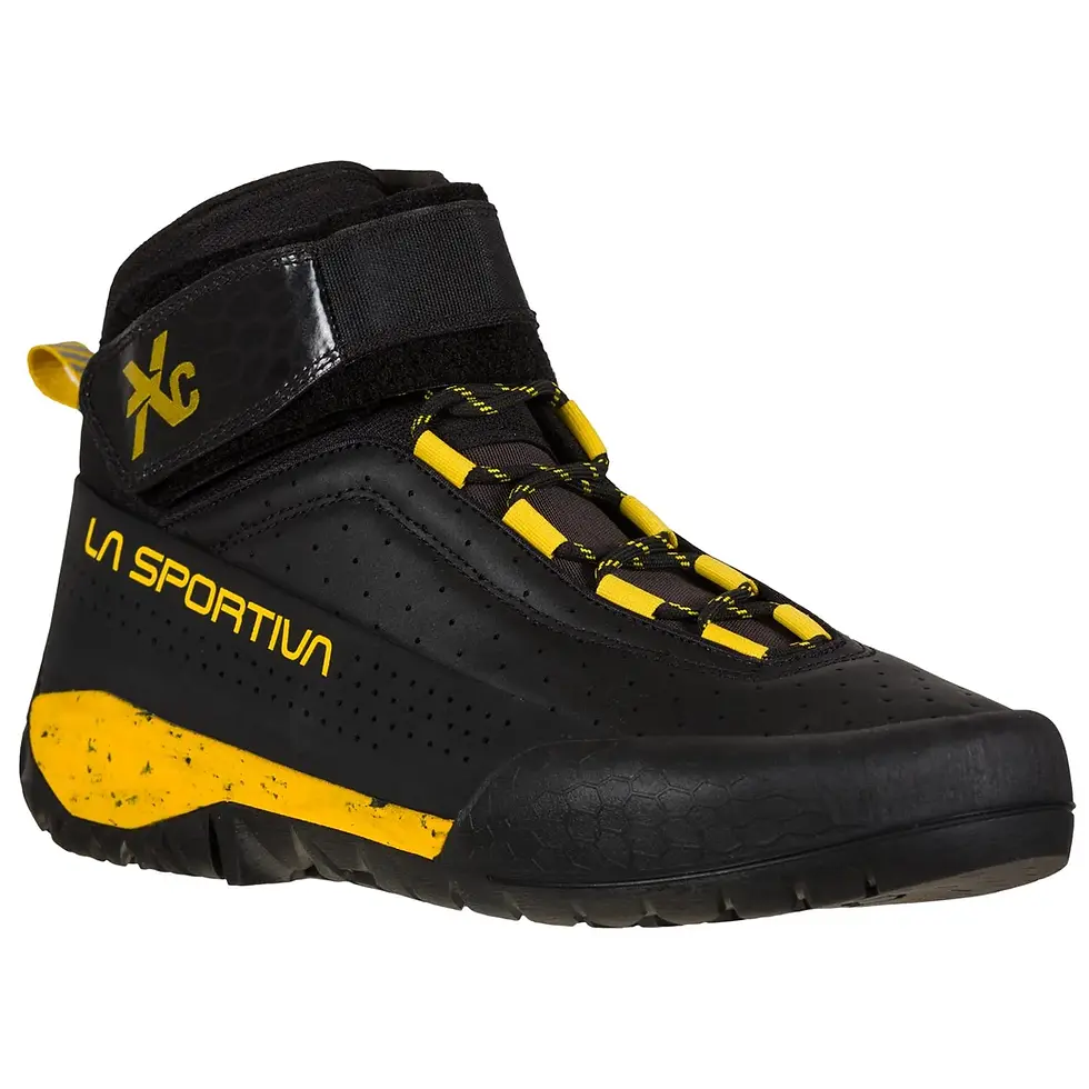 Thumbnail: Bota de Cañon, La Sportiva TX Canyon Shoes