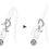 Thumbnail: Descensor "Pirana Club" , Rapel, Ocho Petzl