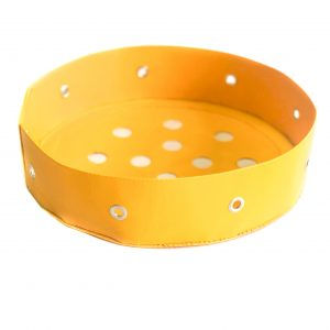 Accesorio "K23 BASE" Reemplazo