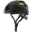 Miniatura: Casco Kong "Mouse" Deportivo / Trabajo