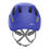 Thumbnail: Casco Boreo, Petzl