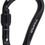 Thumbnail: CARABINER "ATOM LOCK" HMS Camp