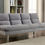 Thumbnail: SARATOGA FUTON SOFA | CM2902