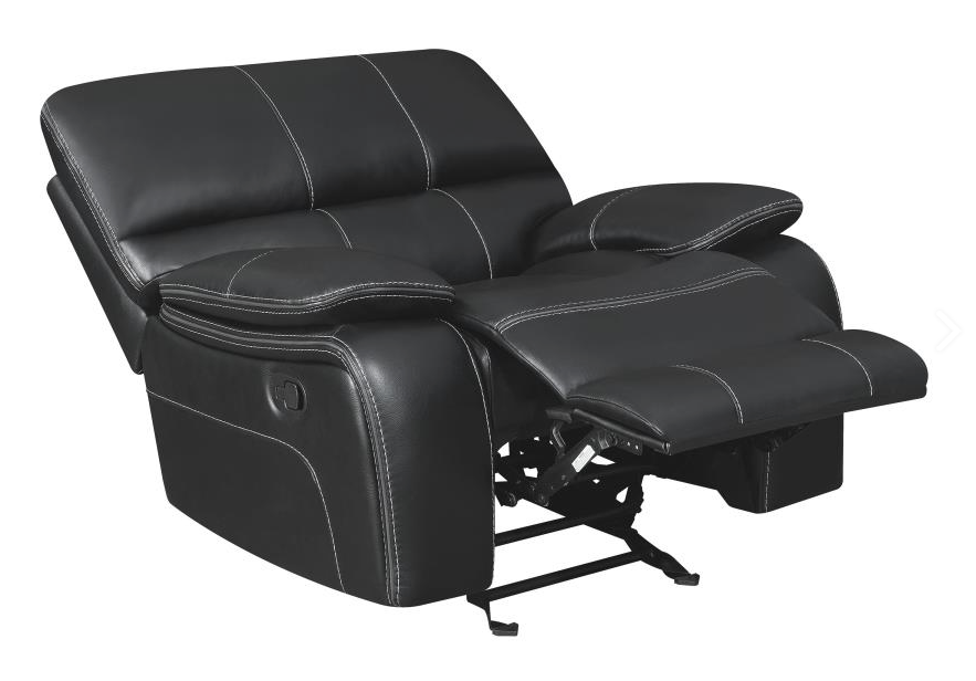 Thumbnail: RECLINER CHAIR | 601933