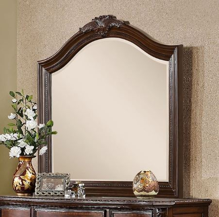 MONTE VISTA I MIRROR | CM7267