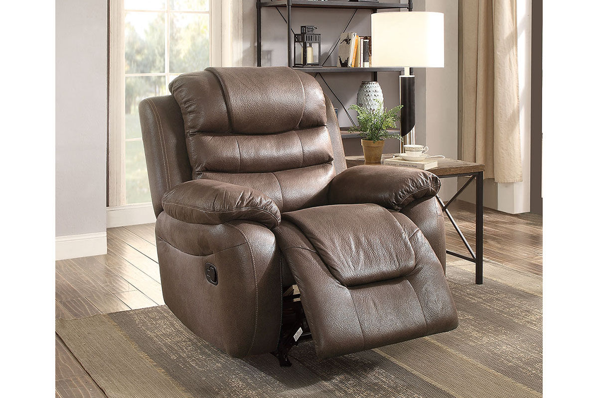 Recliner chair | F6758