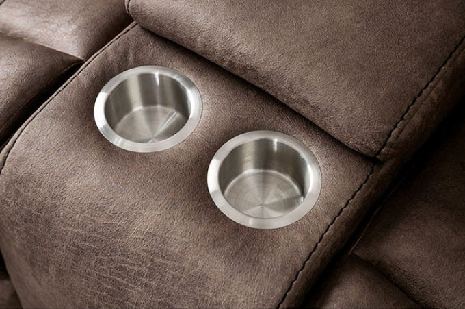 Thumbnail: SOFA  |  CM6583-SF