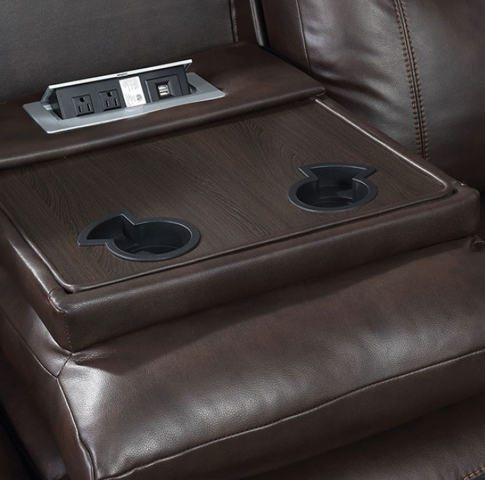 Thumbnail: LOVE SEAT  |  CM6297-LV