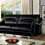 Thumbnail: NICHOLA SOFA | CM6008