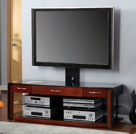 PENARTH II TV CONSOLE | CM5003