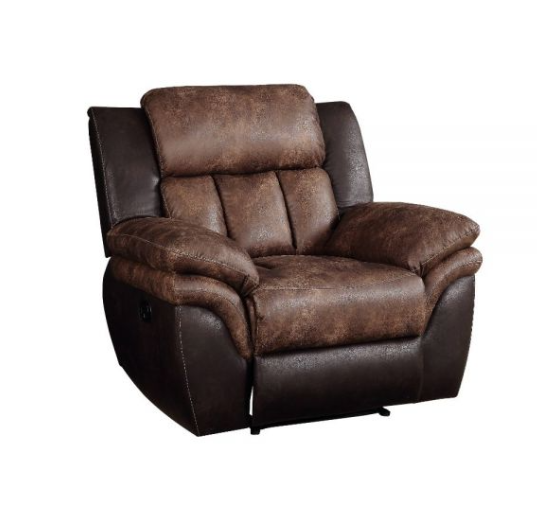 RECLINER CHAIR | 55427
