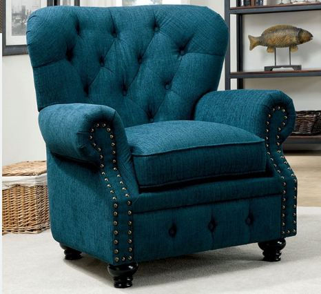 STANFORD CHAIR | CM6269