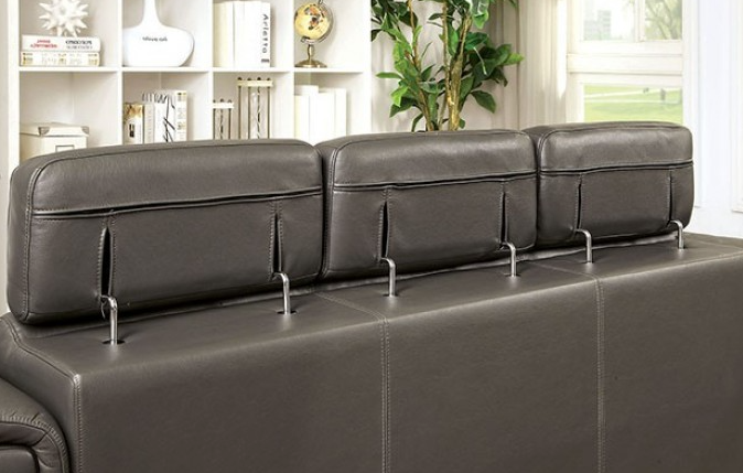 Thumbnail: SLEEPER SOFA  |  CM6944