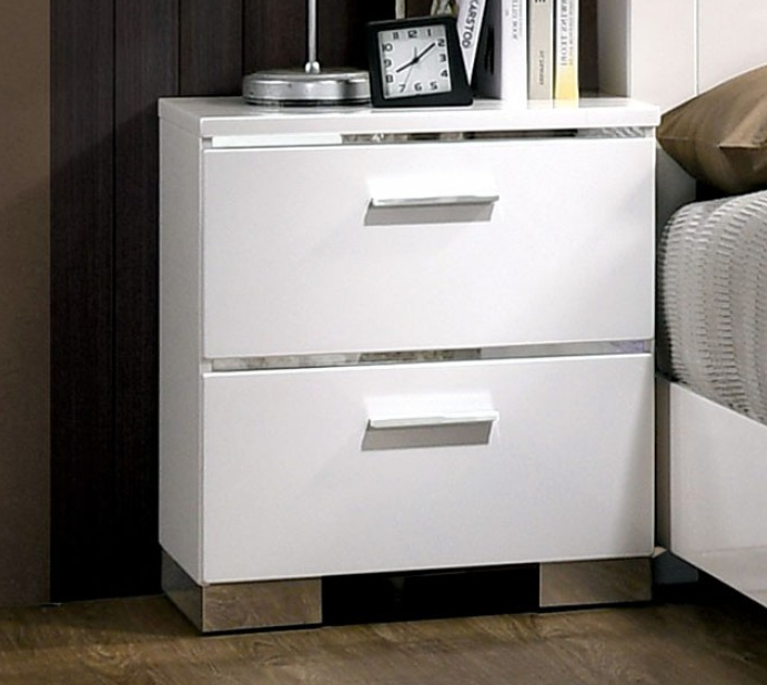 Malte Nightstand (CM7049)