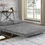 Thumbnail: Futon sofa bed | 551074