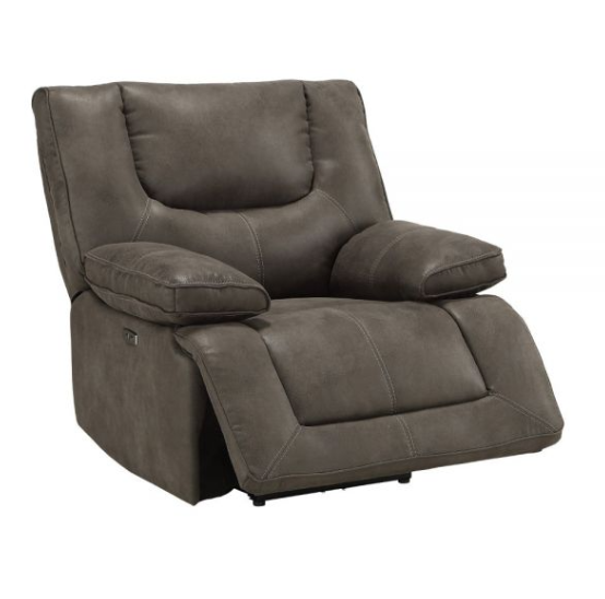 RECLINER CHAIR | 54897