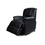 Thumbnail: RECLINER CHAIR | 10650