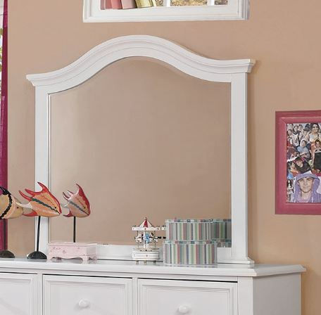 OLIVIA MIRROR | CM7155