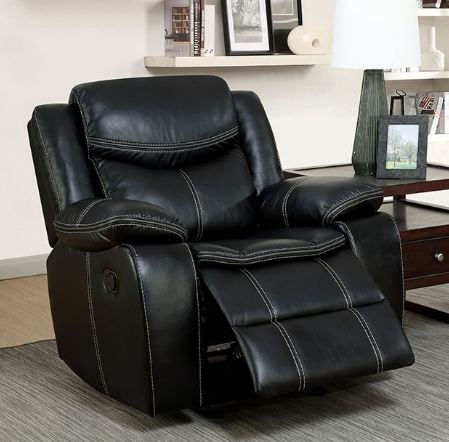 POLLUX RECLINER CHAIR | CM6981