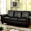 Thumbnail: HATTON SOFA | CM6321