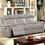 Thumbnail: SALOME SOFA | CM6798